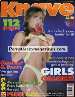 Adult Magazine Knave Vol. 29 No. 2 -  